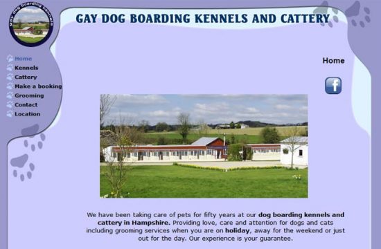 Dog Boarding Kennels Birmingham Dog Boarding Kennels Birmingham